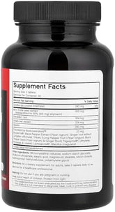 Futurebiotics, Silymarin Plus™, 120 Vegetarian Tablets